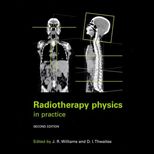 Radiotherapy Physics in Practice