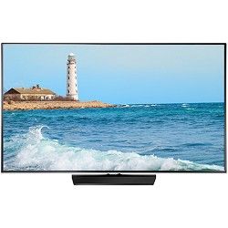Samsung 48 Inch Slim Full HD 1080p LED Smart TV 60HZ Wi Fi   UN48H5500