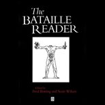 Bataille Reader