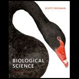 Biological Science   Text