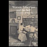 Women, Education and Self