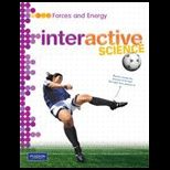 Forces and Energy (Teacher Edition and Resource)