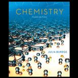 Chemistry   With Connect Plus Access