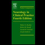 Neurology in Clinical Prac.  Pocket Comp.
