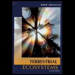 Terrestrial Ecosystems