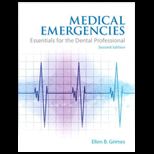 Medical Emergencies Essentials for the Dental Professional