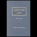 Land Use Law, Professional Edition
