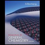 Principles of General Chemistry   With Access