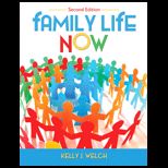 Family Life Now (Paper)