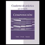 Composicion  Proceso Y Sintesis Cuad