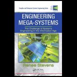 Engineering Mega Systems