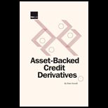 Asset Backed Credit Derivatives