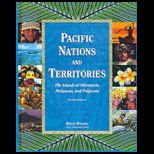 Pacific Nations and Territories