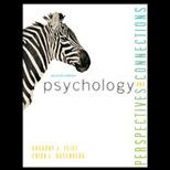 Psychology Perspectives  With DSM 5 Update
