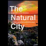 Natural City