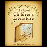 Joy of Childrens Literature