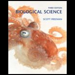 Biological Science  Package
