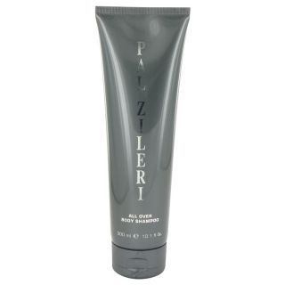 Pal Zileri for Men by Mavive All Over  Body Shampoo 10.1 oz