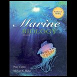 Marine Biology   Nasta Edition