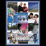 Water Managers Handbook