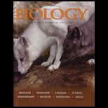 Biology   Text (Canadian)