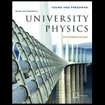 University Physics with Modern Physics with MasteringPhysics Student Access Kit