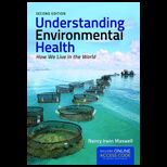 Understanding Environmental Health How We Live in the World With Access