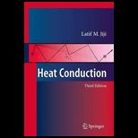 Heat Conduction