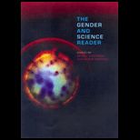 Gender and Science Reader