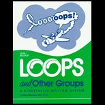 Loops and Other Groups Level 1 (1 Copy)