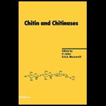 Chitin and Chitinases