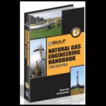 Natural Gas Engineering Handbook