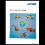 Mobile Hydraulics Manual