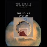 Cosmic Perspectives Solar System