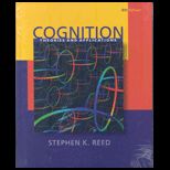 Cognition   With Access