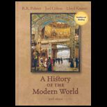 History of the Modern World NASTA Edition