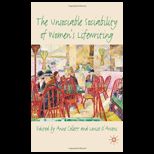 Unsociable Sociability of Womens Lifewriting