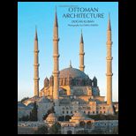 Ottoman Architecture