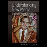 Understanding New Media