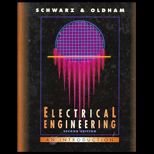 Electrical Engineering  An Introduction