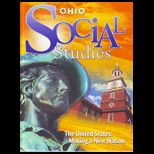 Social Studies (Ohio)