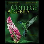 College Algebra Essentials Access