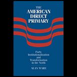 American Direct Primary