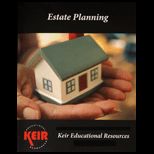 Estate Planning   Text