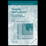 Imaging Spectrometry