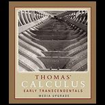 Thomascalc., Early Trans.  Media and Access