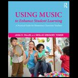 Using Music to Enhance Student Learning