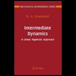 Intermediate Dynamics