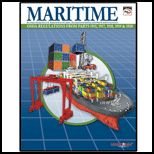 Maritime General Industry Regulations (9/08)