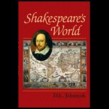 Shakespeares World